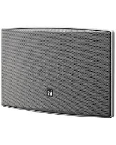 Громкоговоритель настенный двухполосный TOA BS-1034S в Королеве Системы оповещения и трансляции TOA Pintop.ru