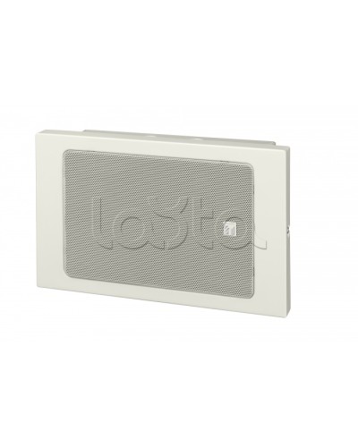 Громкоговоритель настенный TOA BS-680F в Королеве Системы оповещения и трансляции TOA Pintop.ru