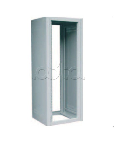 Шкаф-стойка TOA CR-27 в Королеве Системы оповещения и трансляции TOA Pintop.ru