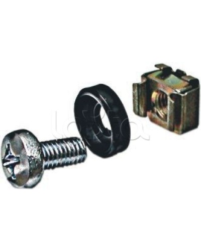 Комплект аксессуаров TOA CR-SS в Королеве Системы оповещения и трансляции TOA Pintop.ru