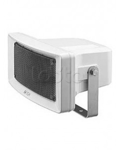 Громкоговоритель рупорный всепогодный TOA CS-154BS в Королеве Системы оповещения и трансляции TOA Pintop.ru