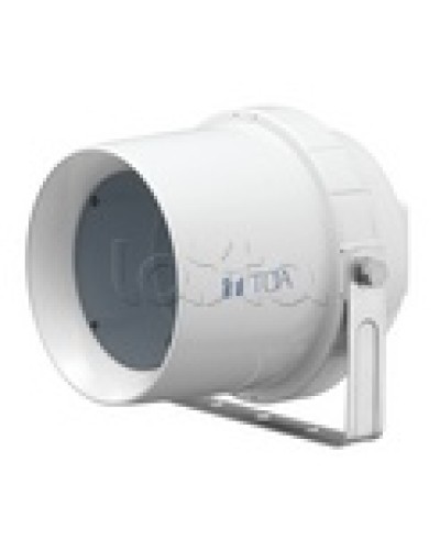 Громкоговоритель рупорный всепогодный TOA CS-64BS в Королеве Системы оповещения и трансляции TOA Pintop.ru