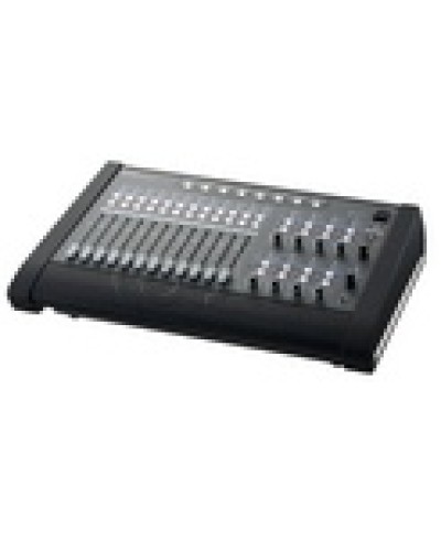 Комплект специальный инсталляционный TOA D-2012AS в Королеве Системы оповещения и трансляции TOA Pintop.ru