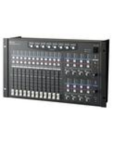 Модуль внешнего контроля для D-2008 TOA D-2012C CE в Королеве Системы оповещения и трансляции TOA Pintop.ru