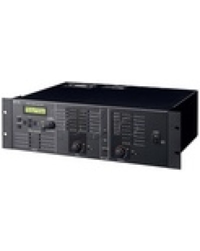 Микшер модульный цифровой TOA D-901 CE в Королеве Системы оповещения и трансляции TOA Pintop.ru