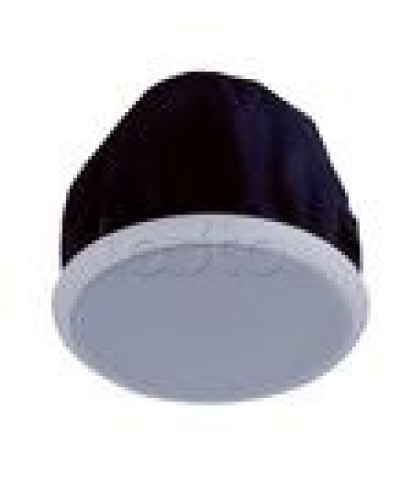 Громкоговоритель потолочный широкого рассеивания TOA F-1522SC EU в Королеве Системы оповещения и трансляции TOA Pintop.ru