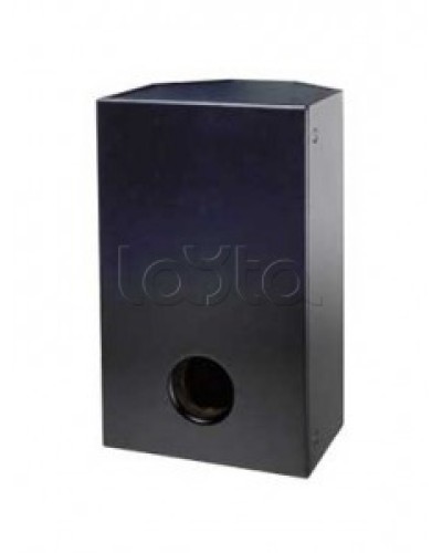 Громкоговоритель потолочный TOA F-2352SC EU в Королеве Системы оповещения и трансляции TOA Pintop.ru