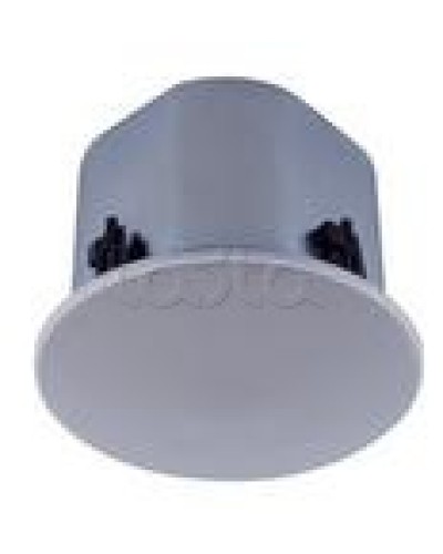 Громкоговоритель встраиваемый 2-х полосный TOA F-2852C в Королеве Системы оповещения и трансляции TOA Pintop.ru