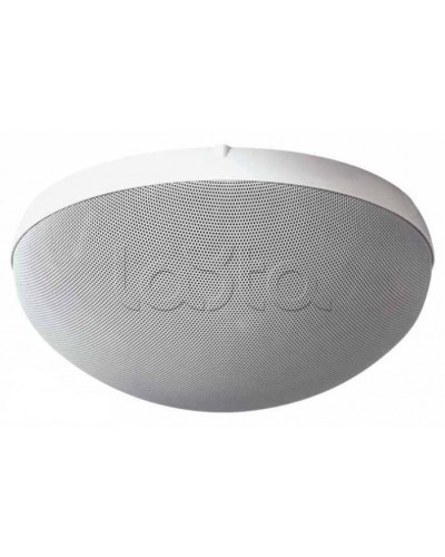 Громкоговоритель 2 полосный TOA H-2 EU в Королеве Системы оповещения и трансляции TOA Pintop.ru