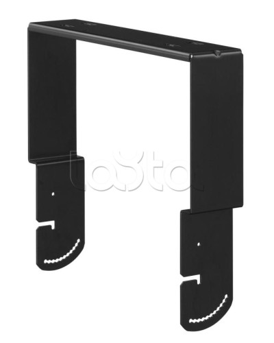 Крепеж для вертикальной установки громкоговорителя TOA HY-1200VB в Королеве Системы оповещения и трансляции TOA Pintop.ru