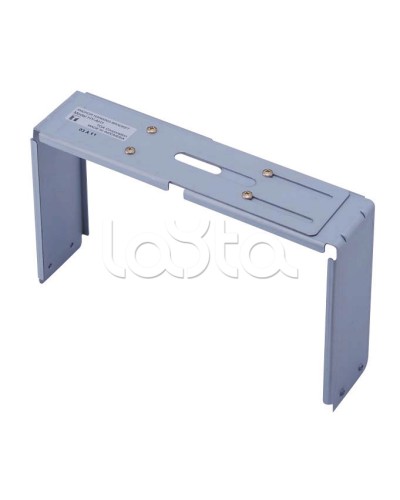 Крепеж становочный TOA HY-AH1EU в Королеве Аксессуары для СОУЭ Pintop.ru