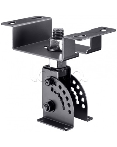 Крепеж потолочный TOA HY-CW1B EU в Королеве Системы оповещения и трансляции TOA Pintop.ru