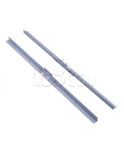 Крепеж потолочный TOA HY-TB1 EU в Королеве Системы оповещения и трансляции TOA Pintop.ru