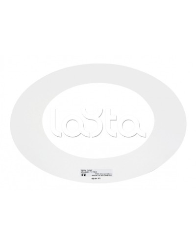 Тримминг-кольцо TOA HY-TR1 EU в Королеве Системы оповещения и трансляции TOA Pintop.ru