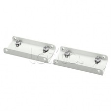 Крепеж настенный TOA HY-WM1WPEU