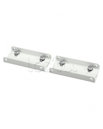 Крепеж настенный TOA HY-WM1WPEU в Королеве Системы оповещения и трансляции TOA Pintop.ru