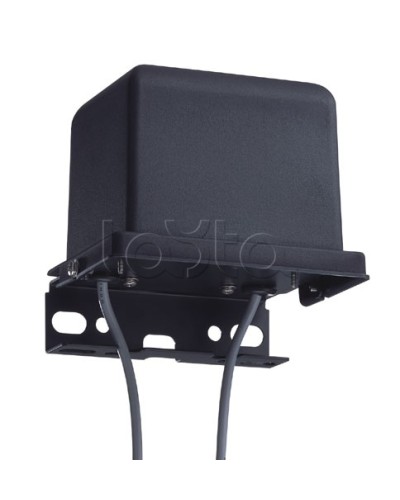 Трансформатор для подключения линейных массивов TOA MT-200EU в Королеве Системы оповещения и трансляции TOA Pintop.ru