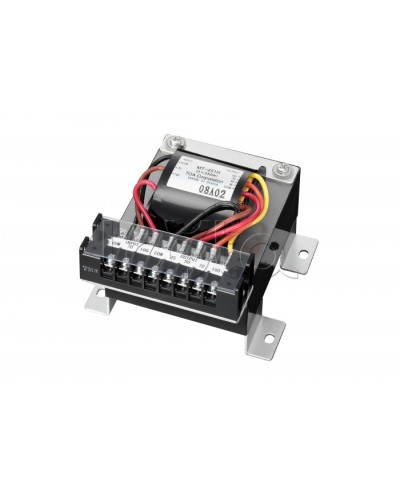 Трансформатор TOA MT-251H в Королеве Системы оповещения и трансляции TOA Pintop.ru