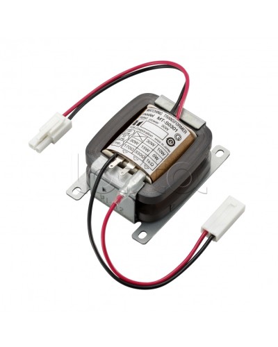 Трансформатор для линейных массивов TOA MT-S0301 в Королеве Системы оповещения и трансляции TOA Pintop.ru