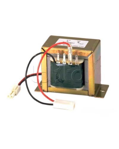 Трансформатор для громкоговорителей TOA MT-S0601 в Королеве Системы оповещения и трансляции TOA Pintop.ru