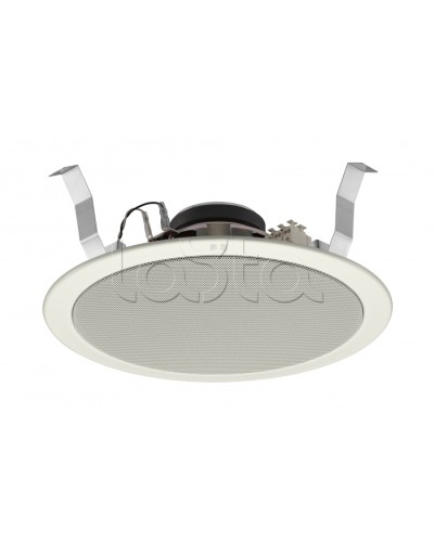 Громкоговоритель встраиваемый TOA PC-2869 в Королеве Системы оповещения и трансляции TOA Pintop.ru