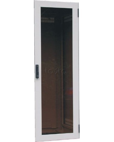 Дверь передняя плексигласовая TOA PGD-15 в Королеве Системы оповещения и трансляции TOA Pintop.ru