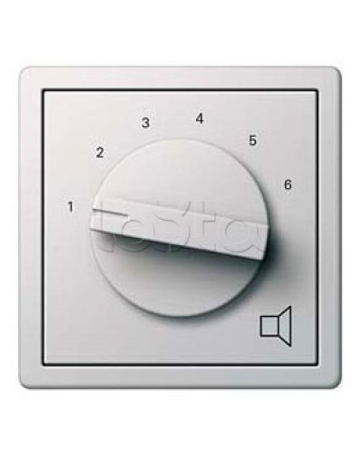 Селектор программ TOA PGW-6R в Королеве Системы оповещения и трансляции TOA Pintop.ru