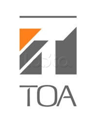 Микрофон для объявления TOA PM-222 EU в Королеве Системы оповещения и трансляции TOA Pintop.ru