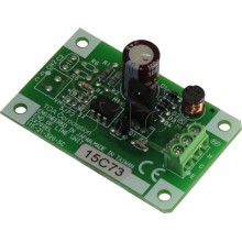 Устройство оконечное TOA Q-SX200EL