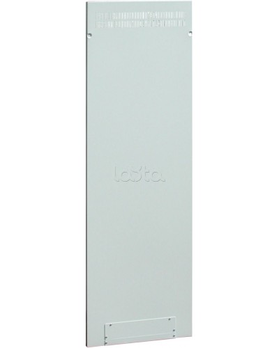 Крышка задняя аппаратной стойки CR-40 TOA RC-22 в Королеве Системы оповещения и трансляции TOA Pintop.ru