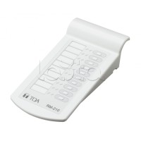 Модуль расширения для RM-200 TOА RM-210 S