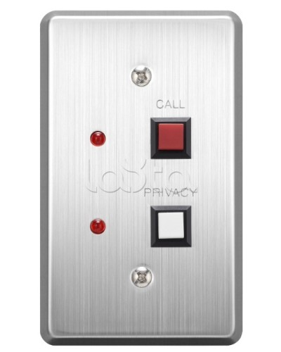 Устройство переговорное TOA RS-140 в Королеве Переговорные устройства Pintop.ru