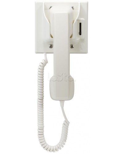 Трубка TOA RS-141 в Королеве Системы оповещения и трансляции TOA Pintop.ru