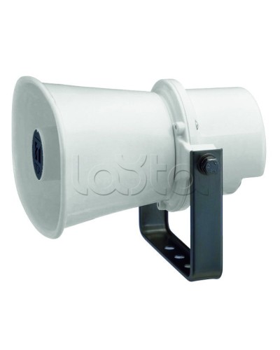 Громкоговоритель рупорный TOA SC-610 EU в Королеве Системы оповещения и трансляции TOA Pintop.ru