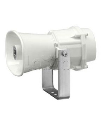 Громкоговоритель рупорный TOA SC-615BS в Королеве Системы оповещения и трансляции TOA Pintop.ru