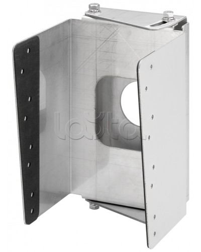 Крепеж настенный TOA SR-TB4WP в Королеве Системы оповещения и трансляции TOA Pintop.ru