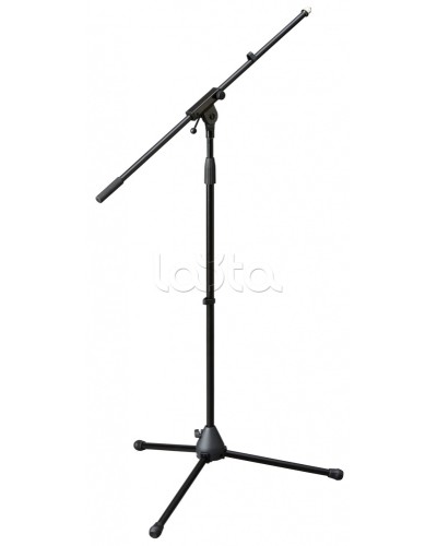 Стойка микрофонная TOA ST-321B в Королеве Системы оповещения и трансляции TOA Pintop.ru