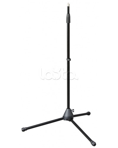 Стойка микрофонная TOA ST-322B в Королеве Системы оповещения и трансляции TOA Pintop.ru