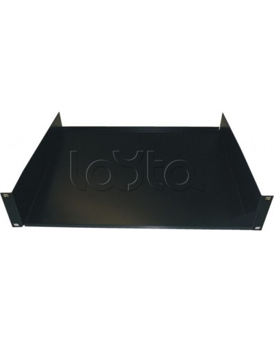 Полка цельная TOA SUS-2 в Королеве Системы оповещения и трансляции TOA Pintop.ru