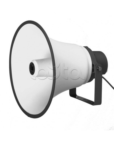 Громкоговоритель TOA TC-615EU в Королеве Системы оповещения и трансляции TOA Pintop.ru
