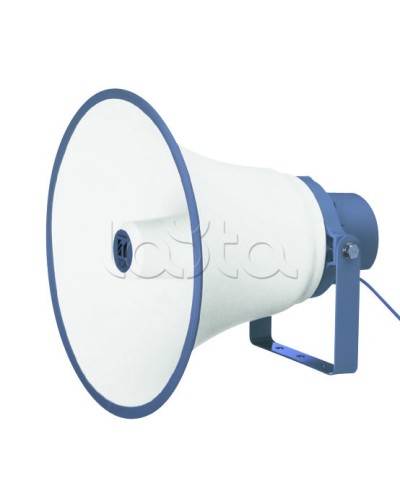 Громкоговоритель рупорный TOA TC-615MEU в Королеве Системы оповещения и трансляции TOA Pintop.ru