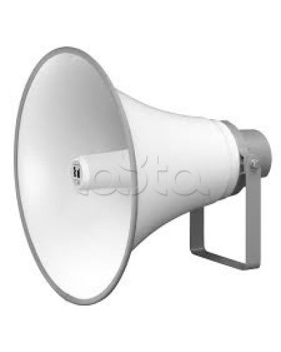 Громкоговоритель рупорный TOA TC-631M в Королеве Системы оповещения и трансляции TOA Pintop.ru