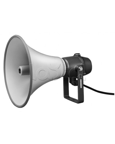 Громкоговоритель взрывозащищенный TOA TP-M15E Y в Королеве Системы оповещения и трансляции TOA Pintop.ru