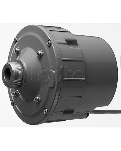 Драйвер громкоговорителя TOA TU-631M в Королеве Системы оповещения и трансляции TOA Pintop.ru