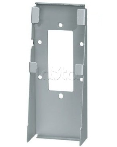 Кронштейн настенный TOA WB-RM200 в Королеве Системы оповещения и трансляции TOA Pintop.ru