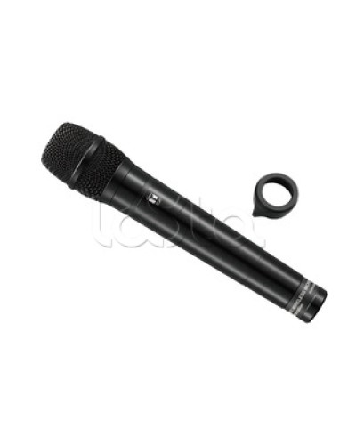 Микрофон вокальный UHF радио TOA WM-5270 C07 в Королеве Системы оповещения и трансляции TOA Pintop.ru