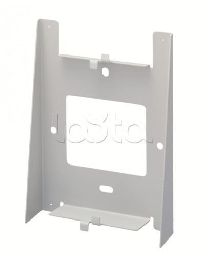 Крепление настенное TOA YC-280 в Королеве Системы оповещения и трансляции TOA Pintop.ru