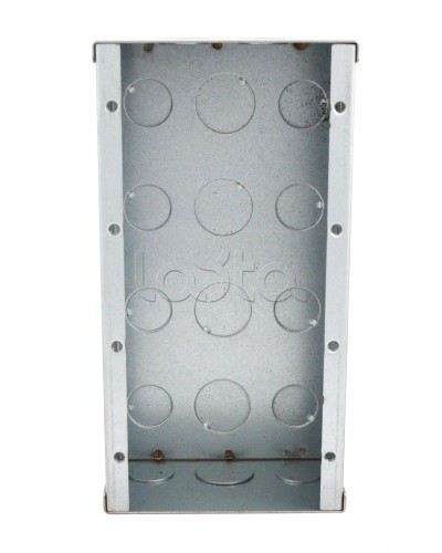 Коробка монтажная TOA YC-400 в Королеве Распределительные коробки Pintop.ru