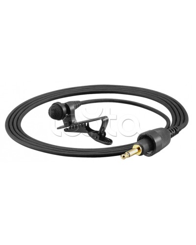 Микрофон для работы с трансмитером WM-5325. TOA YP-M5310 в Королеве Системы оповещения и трансляции TOA Pintop.ru