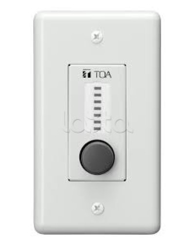 Пульт дистанционного управления TOA ZM-9012 в Королеве Системы оповещения и трансляции TOA Pintop.ru